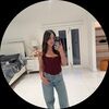 maryanne_cao